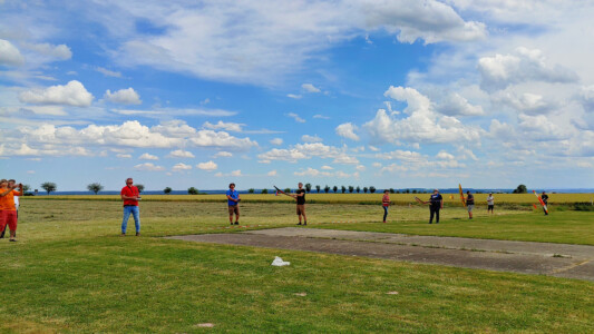 Thüringer Weiten...