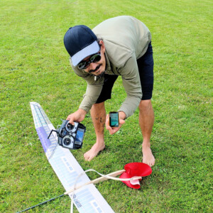 Besser geht es nicht - Marcel